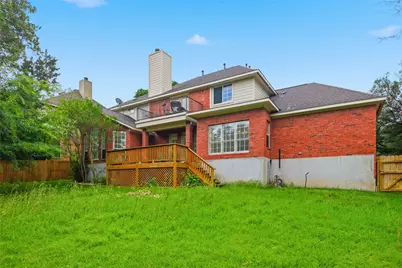6008 Tributary Ridge Court, Austin, TX 78759 - Photo 38