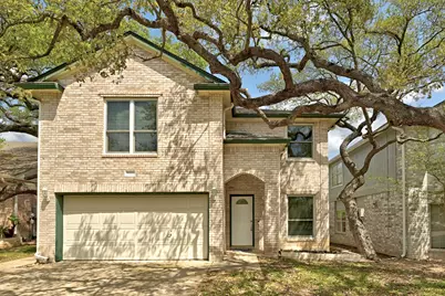 5812 Kayview Drive, Austin, TX 78749 - Photo 2