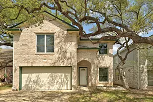 5812 Kayview Dr, Austin, TX 78749 - Photo 2