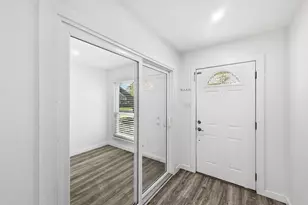 5812 Kayview Dr, Austin, TX 78749 - Photo 4