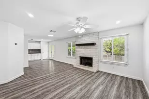 5812 Kayview Dr, Austin, TX 78749 - Photo 14