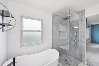 5812 Kayview Drive, Austin, TX 78749 - Photo 24