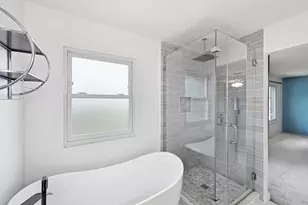 5812 Kayview Dr, Austin, TX 78749 - Photo 24