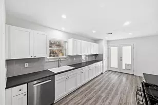 5812 Kayview Dr, Austin, TX 78749 - Photo 8