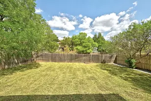 5812 Kayview Dr, Austin, TX 78749 - Photo 30