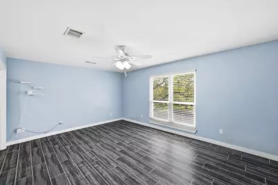 5812 Kayview Drive, Austin, TX 78749 - Photo 18