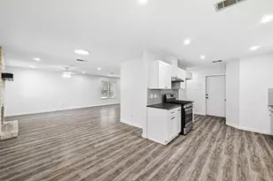 5812 Kayview Dr, Austin, TX 78749 - Photo 12