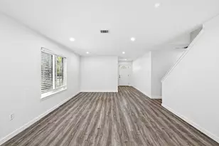 5812 Kayview Dr, Austin, TX 78749 - Photo 6