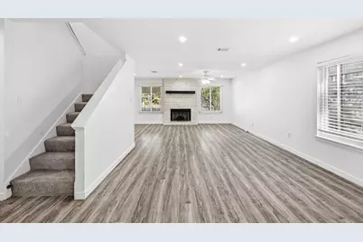 5812 Kayview Drive, Austin, TX 78749 - Photo 16