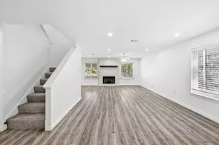 5812 Kayview Dr, Austin, TX 78749 - Photo 16