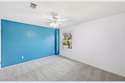 5812 Kayview Drive, Austin, TX 78749 - Photo 26