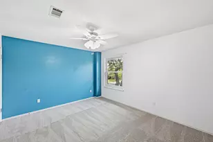 5812 Kayview Dr, Austin, TX 78749 - Photo 26