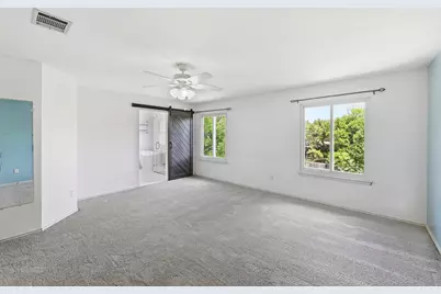 5812 Kayview Drive, Austin, TX 78749 - Photo 22