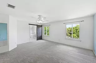 5812 Kayview Dr, Austin, TX 78749 - Photo 22