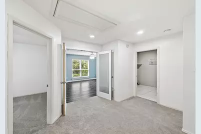 5812 Kayview Drive, Austin, TX 78749 - Photo 20