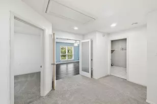 5812 Kayview Dr, Austin, TX 78749 - Photo 20