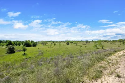 Tbd County Road 276, Liberty Hill, TX 78605 - Photo 10