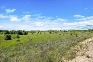 Tbd County Road 276, Liberty Hill, TX 78605 - Photo 10