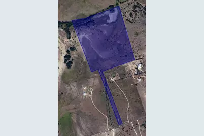 Tbd County Road 276, Liberty Hill, TX 78605 - Photo 2