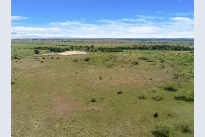 Tbd County Road 276, Liberty Hill, TX 78605 - Photo 30
