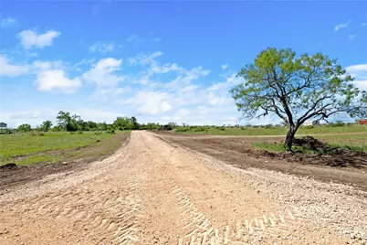 Tbd County Road 276, Liberty Hill, TX 78605 - Photo 18