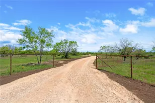 Tbd County Road 276, Liberty Hill, TX 78605 - Photo 32