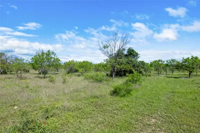 Tbd County Road 276, Liberty Hill, TX 78605 - Photo 4