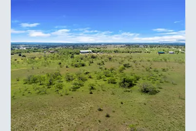Tbd County Road 276, Liberty Hill, TX 78605 - Photo 28