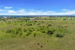 Tbd County Road 276, Liberty Hill, TX 78605 - Photo 28