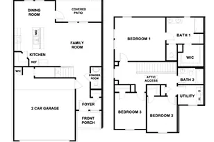 15009 Welsh Cob St, Manor, TX 78653 - Photo 2