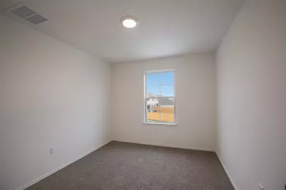 15009 Welsh Cob Street #A, Manor, TX 78653 - Photo 22