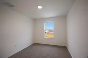 15009 Welsh Cob St, Manor, TX 78653 - Photo 22