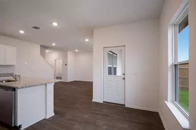 15009 Welsh Cob Street #A, Manor, TX 78653 - Photo 14