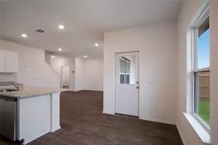 15009 Welsh Cob St, Manor, TX 78653 - Photo 14