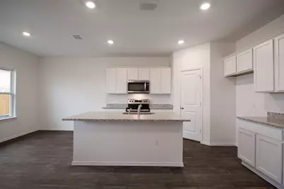 15009 Welsh Cob Street #A, Manor, TX 78653 - Photo 10