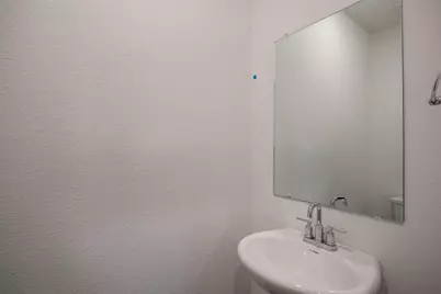 15009 Welsh Cob Street #A, Manor, TX 78653 - Photo 6