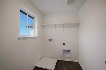 15009 Welsh Cob Street #A, Manor, TX 78653 - Photo 24