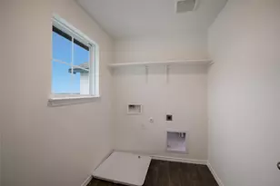 15009 Welsh Cob St, Manor, TX 78653 - Photo 24