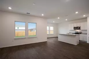 15009 Welsh Cob St, Manor, TX 78653 - Photo 8