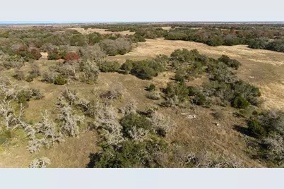101 County Road 156 - Lot 22, Georgetown, TX 78626 - Photo 8