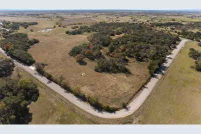 101 County Road 156 - Lot 22, Georgetown, TX 78626 - Photo 4