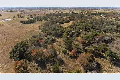 101 County Road 156 - Lot 22, Georgetown, TX 78626 - Photo 6