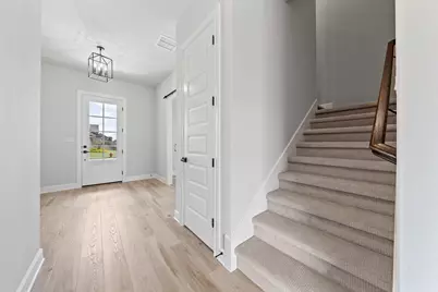 110 Nandina Path, Bastrop, TX 78602 - Photo 2