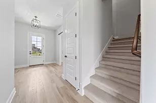 110 Nandina Path, Bastrop, TX 78602 - Photo 2
