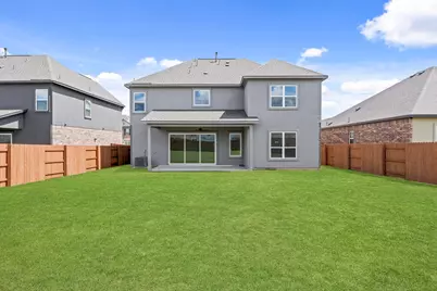 110 Nandina Path, Bastrop, TX 78602 - Photo 12