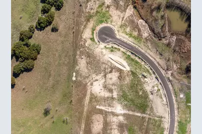 15193 Plainview Drive, Salado, TX 76571 - Photo 4