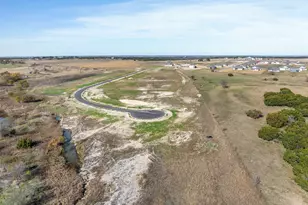 15193 Plainview Dr, Salado, TX 76571 - Photo 1