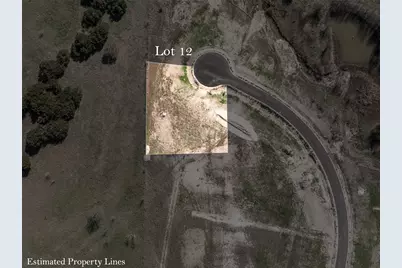 15193 Plainview Drive, Salado, TX 76571 - Photo 2