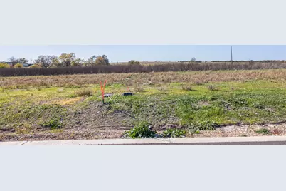 15193 Plainview Drive, Salado, TX 76571 - Photo 12