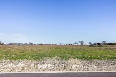 15193 Plainview Drive, Salado, TX 76571 - Photo 8